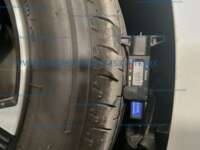 Nissan Sentra 2024 4p Advance L4/2.0 CVT IMG_8888