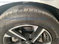 Nissan Sentra 2024 4p Advance L4/2.0 CVT IMG_8886