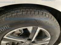 Nissan Sentra 2024 4p Advance L4/2.0 CVT IMG_8904