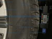 Nissan Sentra 2024 4p Advance L4/2.0 CVT IMG_8906