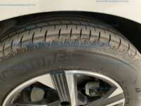 Nissan Sentra 2024 4p Advance L4/2.0 CVT IMG_8909