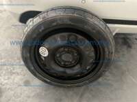 Nissan Sentra 2024 4p Advance L4/2.0 CVT IMG_8895