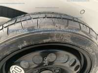 Nissan Sentra 2024 4p Advance L4/2.0 CVT IMG_8897