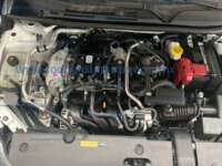 Nissan Sentra 2024 4p Advance L4/2.0 CVT IMG_8872