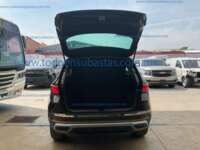 Seat Ateca 2024 5p Style Tip L4/1.4/T Aut IMG_5945