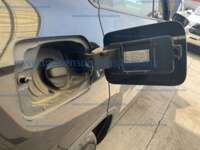 Seat Ateca 2024 5p Style Tip L4/1.4/T Aut IMG_5948