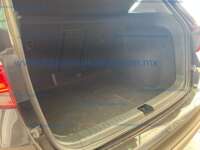 Seat Ateca 2024 5p Style Tip L4/1.4/T Aut IMG_5947