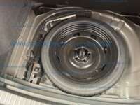 Seat Ateca 2024 5p Style Tip L4/1.4/T Aut IMG_5946