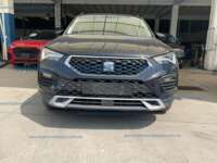 Seat Ateca 2024 5p Style Tip L4/1.4/T Aut IMG_5905