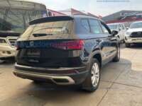 Seat Ateca 2024 5p Style Tip L4/1.4/T Aut IMG_5908