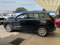 Seat Ateca 2024 5p Style Tip L4/1.4/T Aut IMG_5911