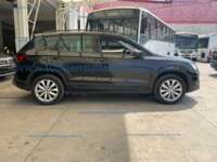 Seat Ateca 2024 5p Style Tip L4/1.4/T Aut IMG_5907