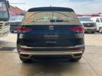 Seat Ateca 2024 5p Style Tip L4/1.4/T Aut IMG_5909