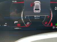 Seat Ateca 2024 5p Style Tip L4/1.4/T Aut IMG_5916