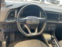 Seat Ateca 2024 5p Style Tip L4/1.4/T Aut IMG_5914