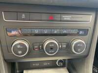 Seat Ateca 2024 5p Style Tip L4/1.4/T Aut IMG_5923