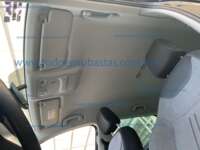 Seat Ateca 2024 5p Style Tip L4/1.4/T Aut IMG_5918