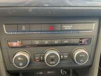 Seat Ateca 2024 5p Style Tip L4/1.4/T Aut IMG_5924