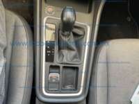 Seat Ateca 2024 5p Style Tip L4/1.4/T Aut IMG_5926