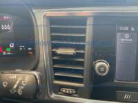 Seat Ateca 2024 5p Style Tip L4/1.4/T Aut IMG_5922