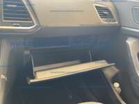 Seat Ateca 2024 5p Style Tip L4/1.4/T Aut IMG_5928