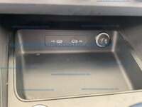 Seat Ateca 2024 5p Style Tip L4/1.4/T Aut IMG_5925