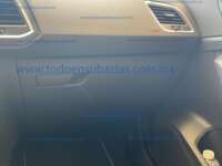 Seat Ateca 2024 5p Style Tip L4/1.4/T Aut IMG_5927