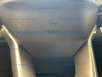 Seat Ateca 2024 5p Style Tip L4/1.4/T Aut IMG_5931