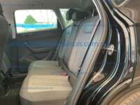 Seat Ateca 2024 5p Style Tip L4/1.4/T Aut IMG_5930