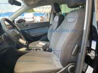 Seat Ateca 2024 5p Style Tip L4/1.4/T Aut IMG_5913