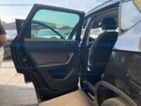 Seat Ateca 2024 5p Style Tip L4/1.4/T Aut IMG_5929