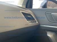 Seat Ateca 2024 5p Style Tip L4/1.4/T Aut IMG_5932