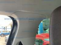 Seat Ateca 2024 5p Style Tip L4/1.4/T Aut IMG_5934