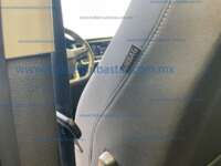 Seat Ateca 2024 5p Style Tip L4/1.4/T Aut IMG_5936