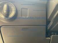 Seat Ateca 2024 5p Style Tip L4/1.4/T Aut IMG_5935