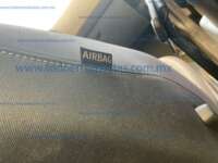 Seat Ateca 2024 5p Style Tip L4/1.4/T Aut IMG_5937