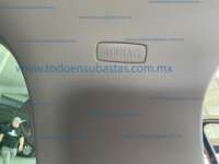 Seat Ateca 2024 5p Style Tip L4/1.4/T Aut IMG_5933