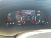 Seat Ateca 2024 5p Style Tip L4/1.4/T Aut IMG_5915