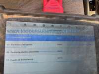 Seat Ateca 2024 5p Style Tip L4/1.4/T Aut IMG_5961