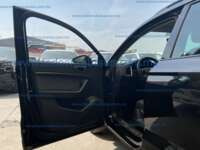 Seat Ateca 2024 5p Style Tip L4/1.4/T Aut IMG_5912