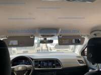 Seat Ateca 2024 5p Style Tip L4/1.4/T Aut IMG_5919