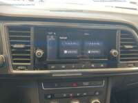 Seat Ateca 2024 5p Style Tip L4/1.4/T Aut IMG_5920