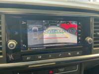 Seat Ateca 2024 5p Style Tip L4/1.4/T Aut IMG_5921