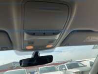 Seat Ateca 2024 5p Style Tip L4/1.4/T Aut IMG_5917