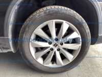 Seat Ateca 2024 5p Style Tip L4/1.4/T Aut 2024 Seat Ateca Ingreso Llantas 0