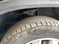 Seat Ateca 2024 5p Style Tip L4/1.4/T Aut 2024 Seat Ateca Ingreso Llantas 1