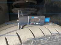 Seat Ateca 2024 5p Style Tip L4/1.4/T Aut 2024 Seat Ateca Ingreso Llantas 11