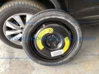 Seat Ateca 2024 5p Style Tip L4/1.4/T Aut 2024 Seat Ateca Ingreso Llantas 12