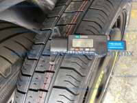 Seat Ateca 2024 5p Style Tip L4/1.4/T Aut 2024 Seat Ateca Ingreso Llantas 14