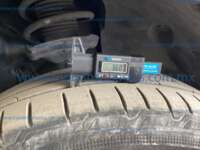 Seat Ateca 2024 5p Style Tip L4/1.4/T Aut 2024 Seat Ateca Ingreso Llantas 2